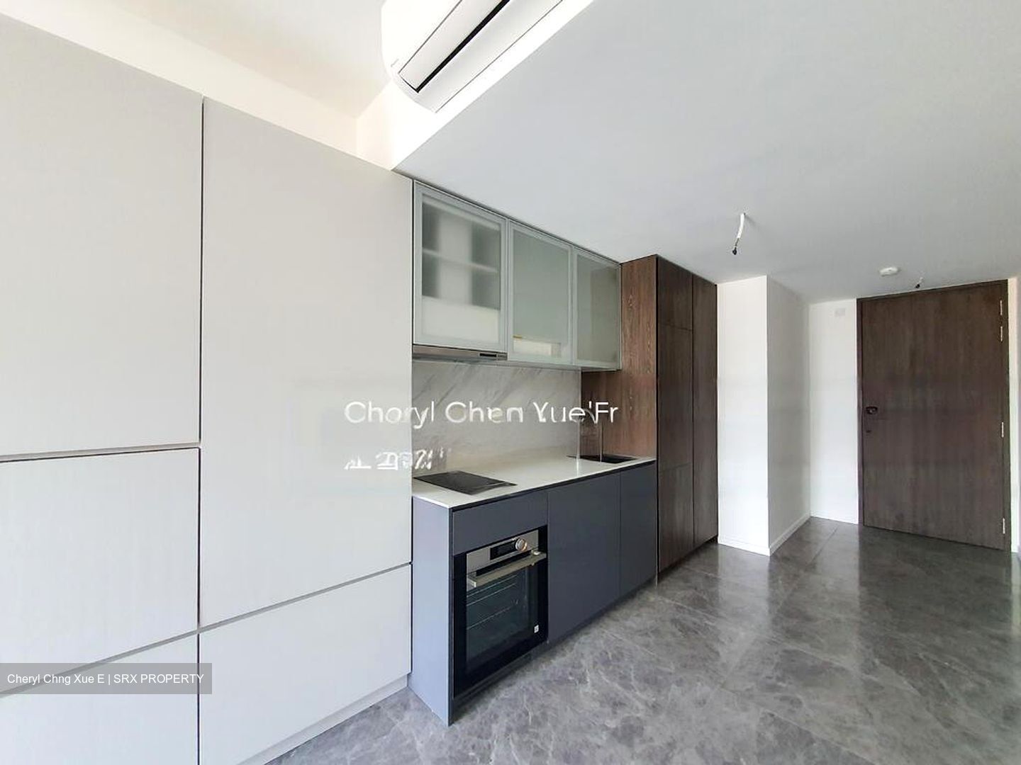 The M (D7), Apartment #453718691